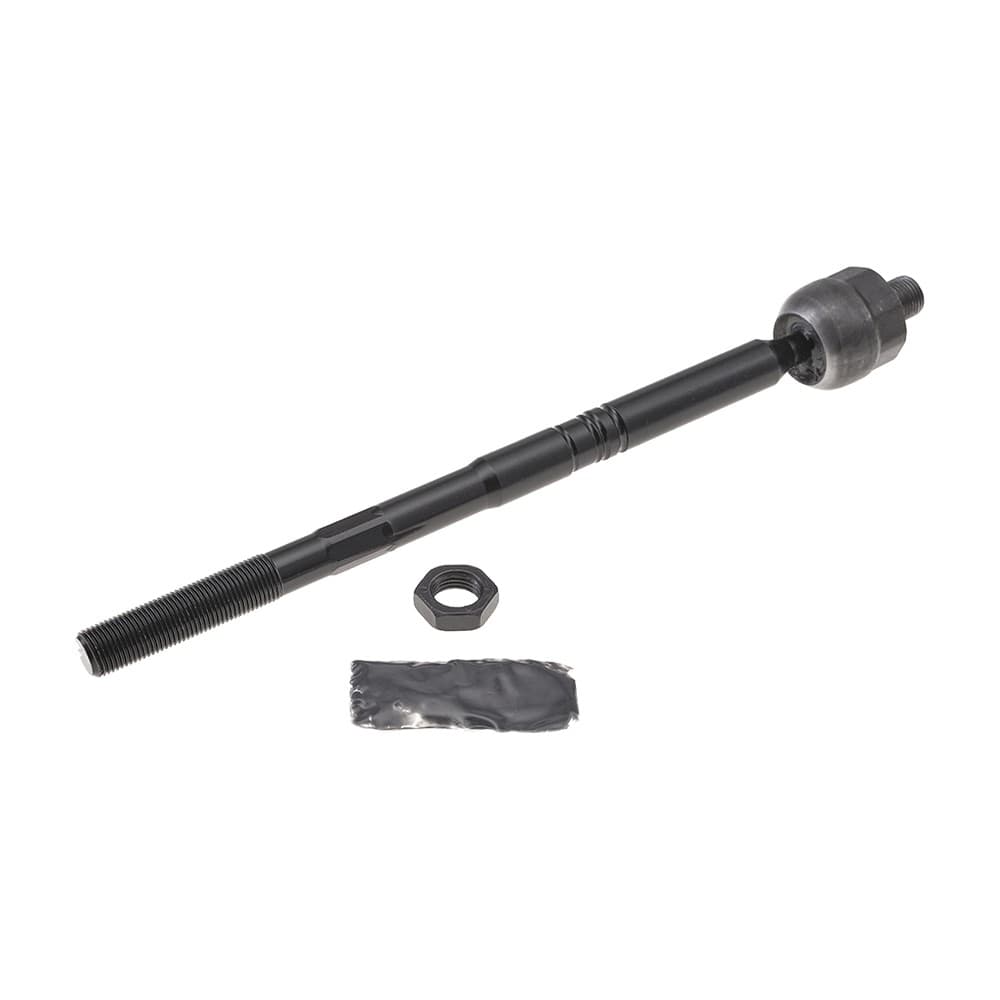 Tie Rod End TEV80665