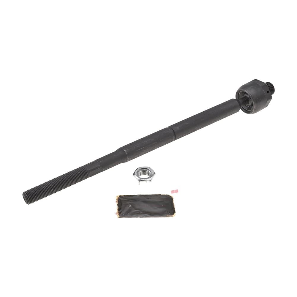 Tie Rod End TEV80702