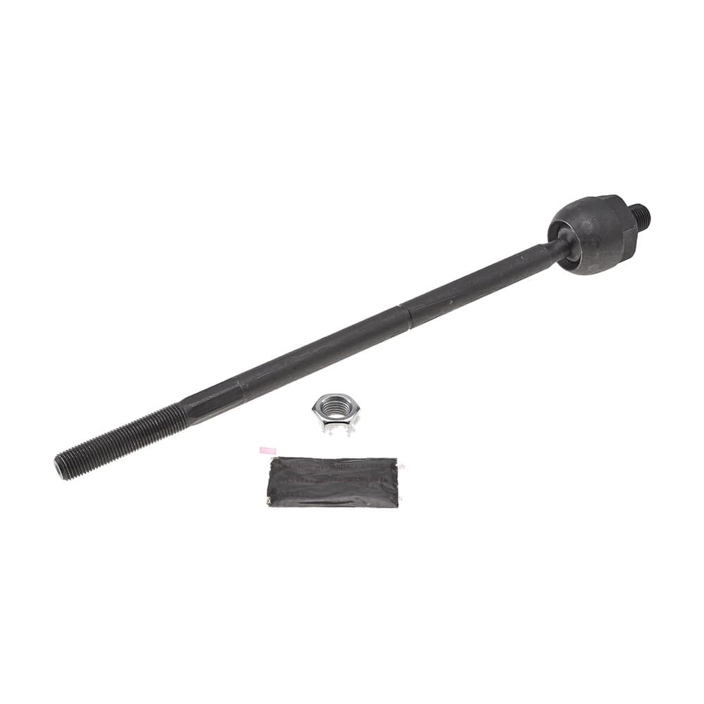 Tie Rod End TEV80804
