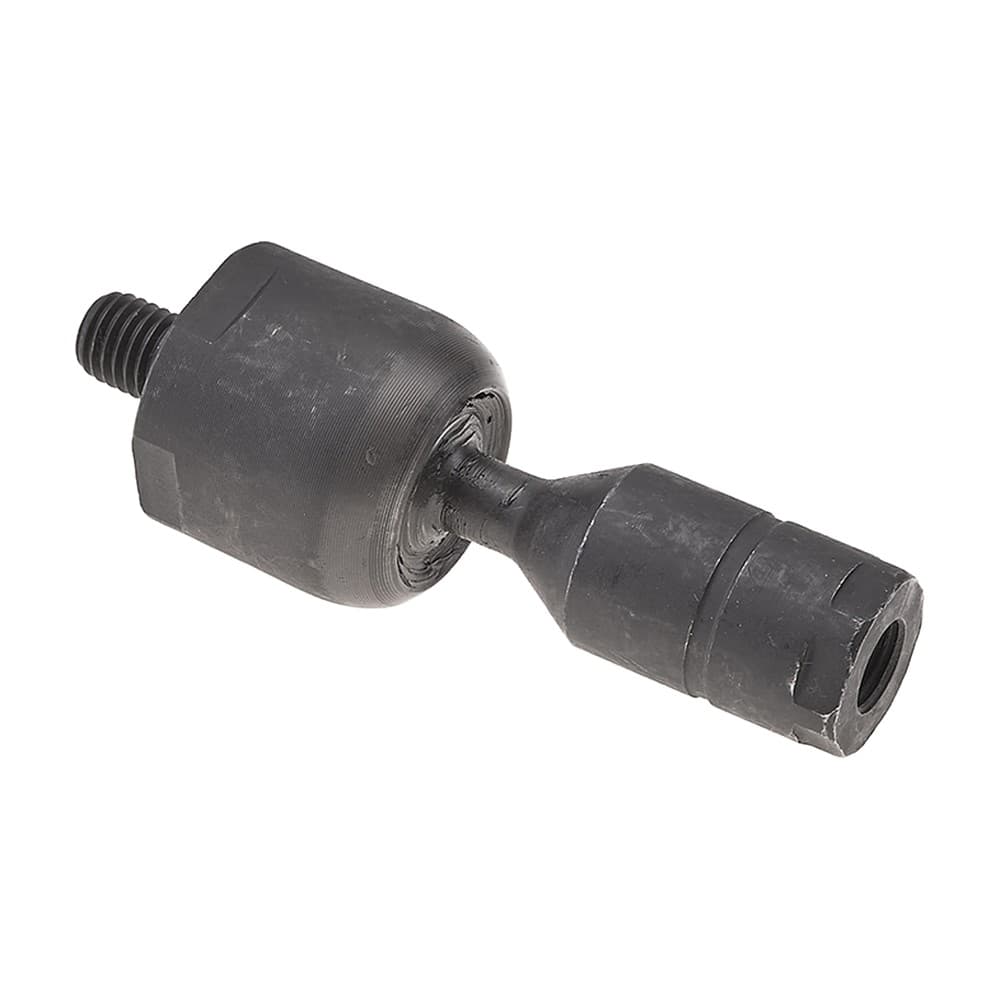 Tie Rod End TEV80958