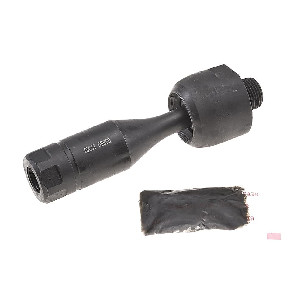 Tie Rod End TEV80965