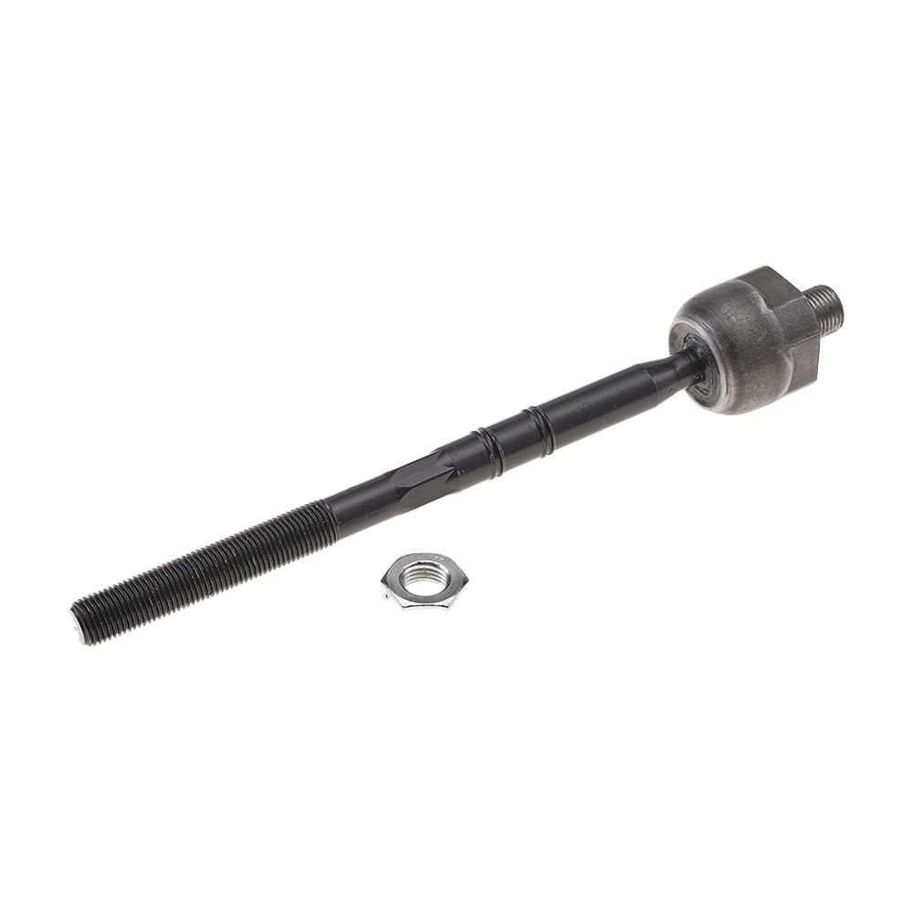 Tie Rod End TEV80975