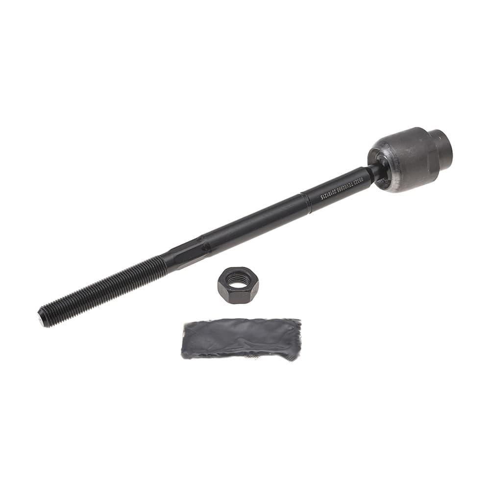 Tie Rod End TEV80988