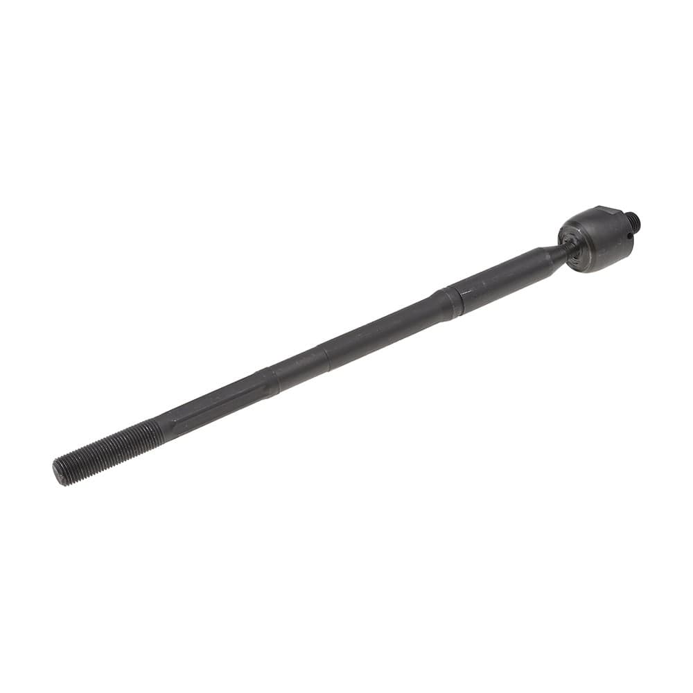 Tie Rod End TEV81000