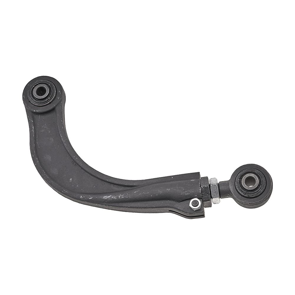 Control Arm TK100002