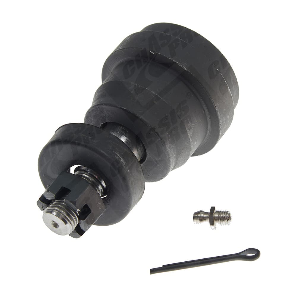 Ball Joint TK100056