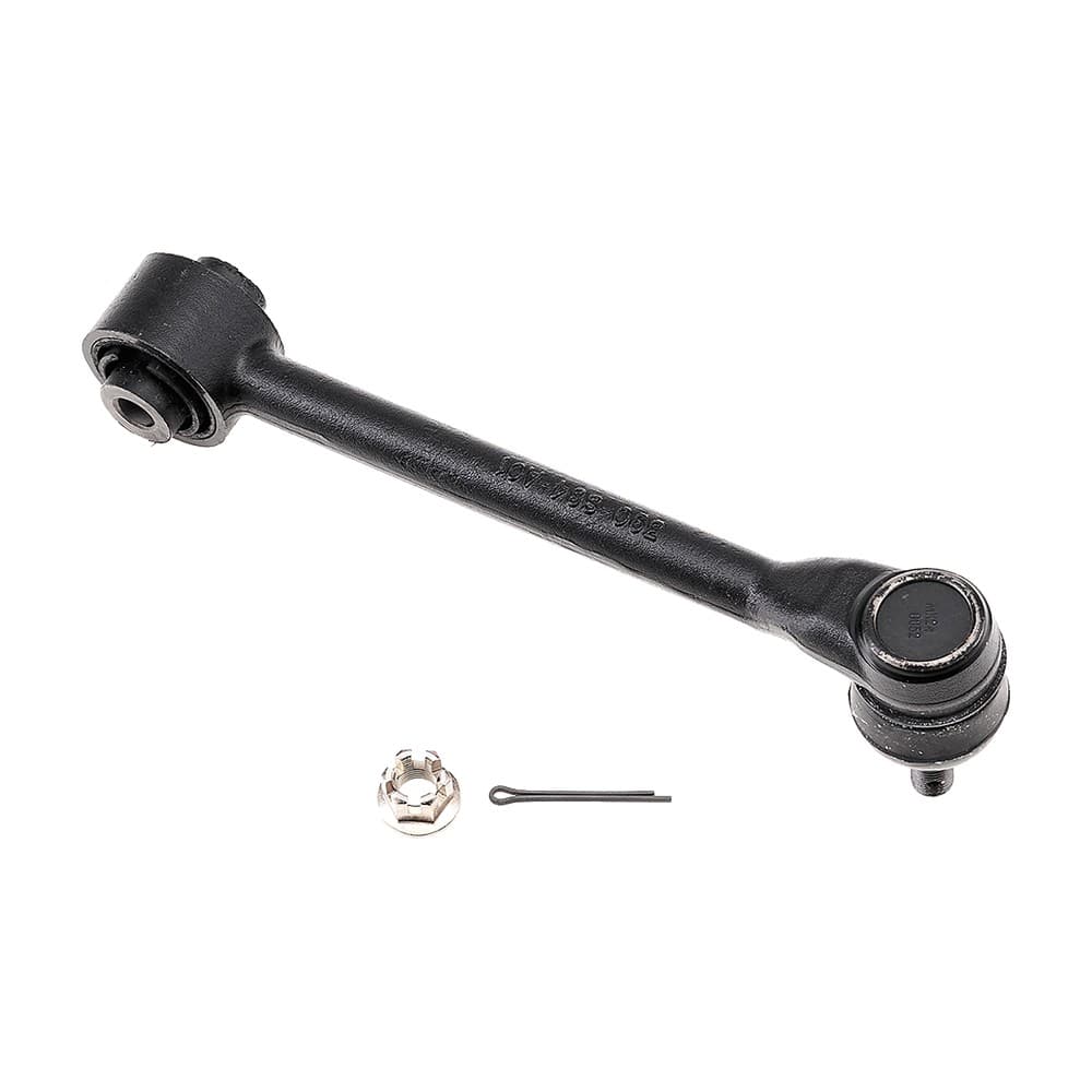 Control Arm W/ball Joint TK100067