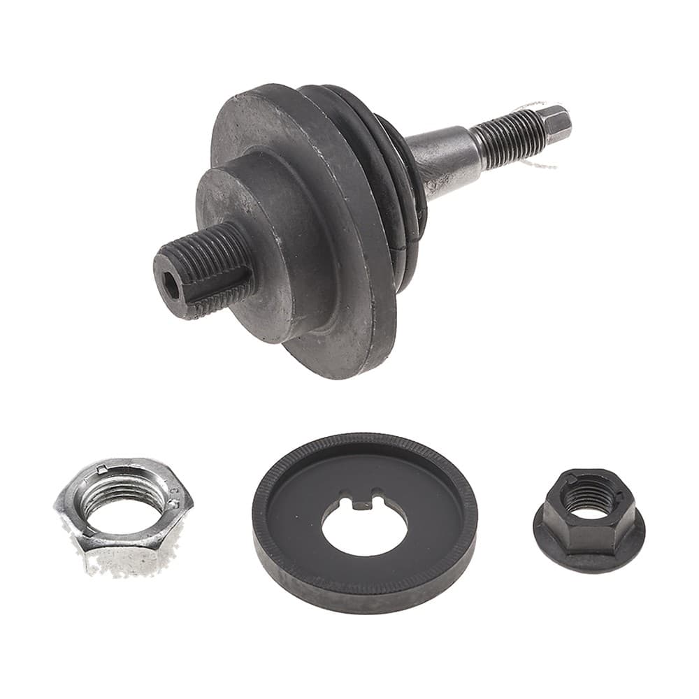 Ball Joint TK100071