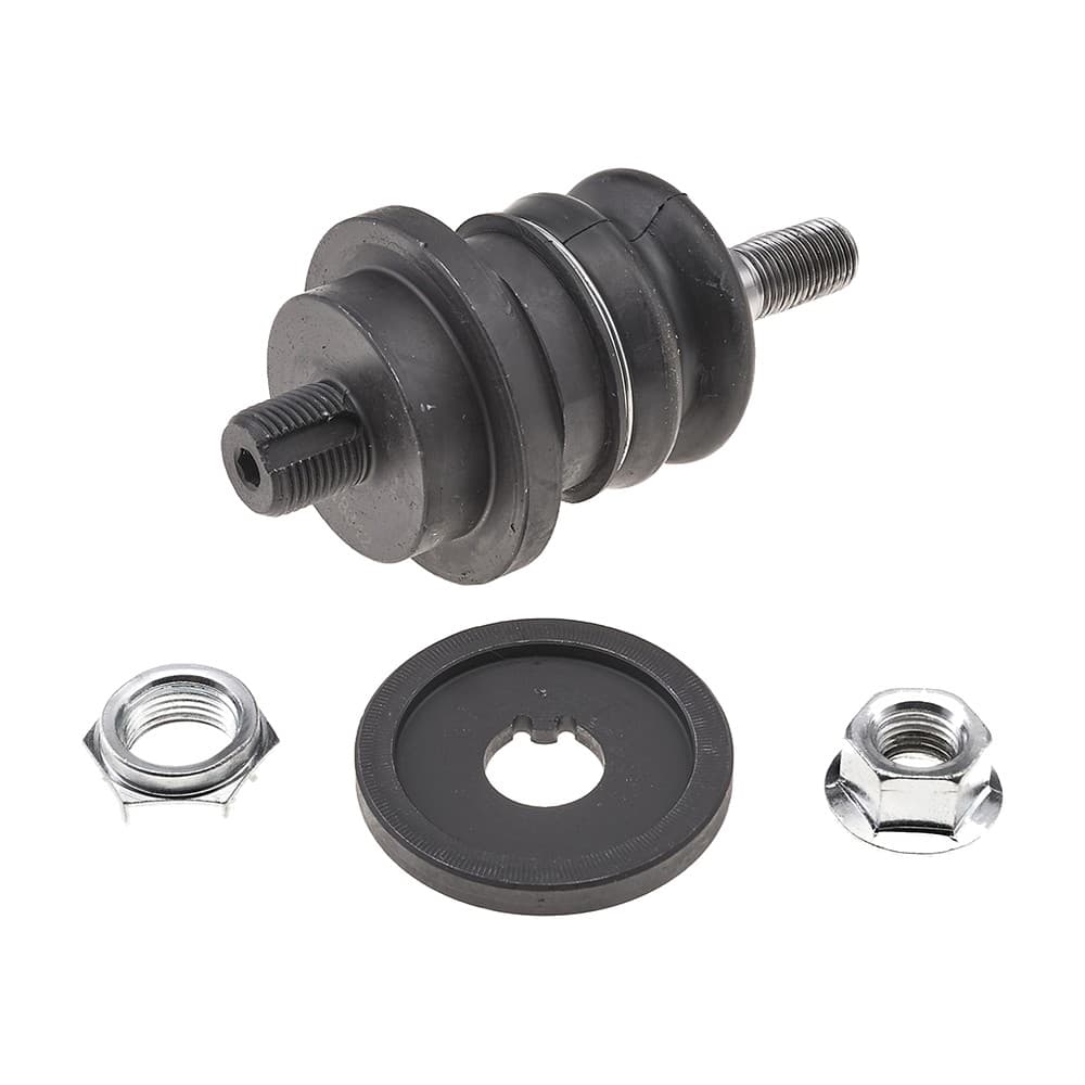 Ball Joint TK100107