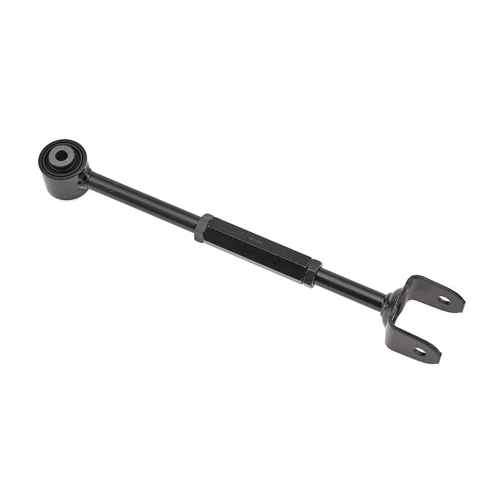 Control Arm TK100110