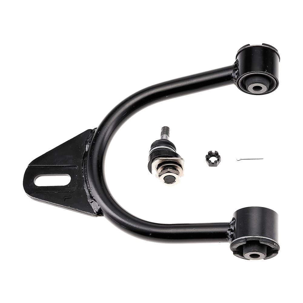 Tube Brake Line 61 TK100112
