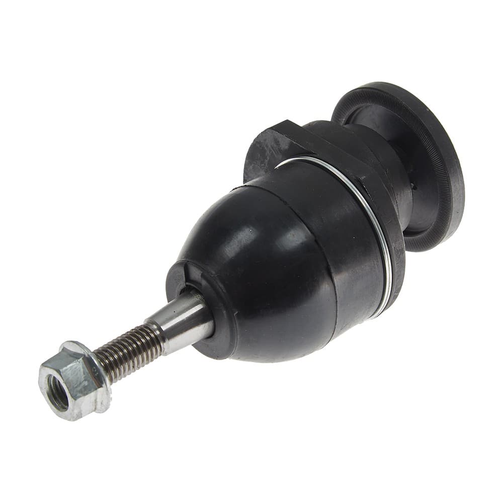 Ball Joint TK100116