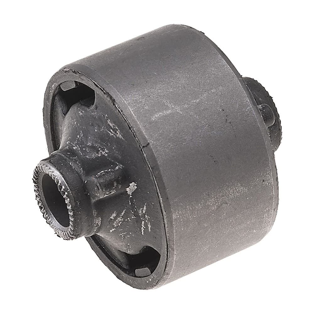 Control Arm Bushing TK200041