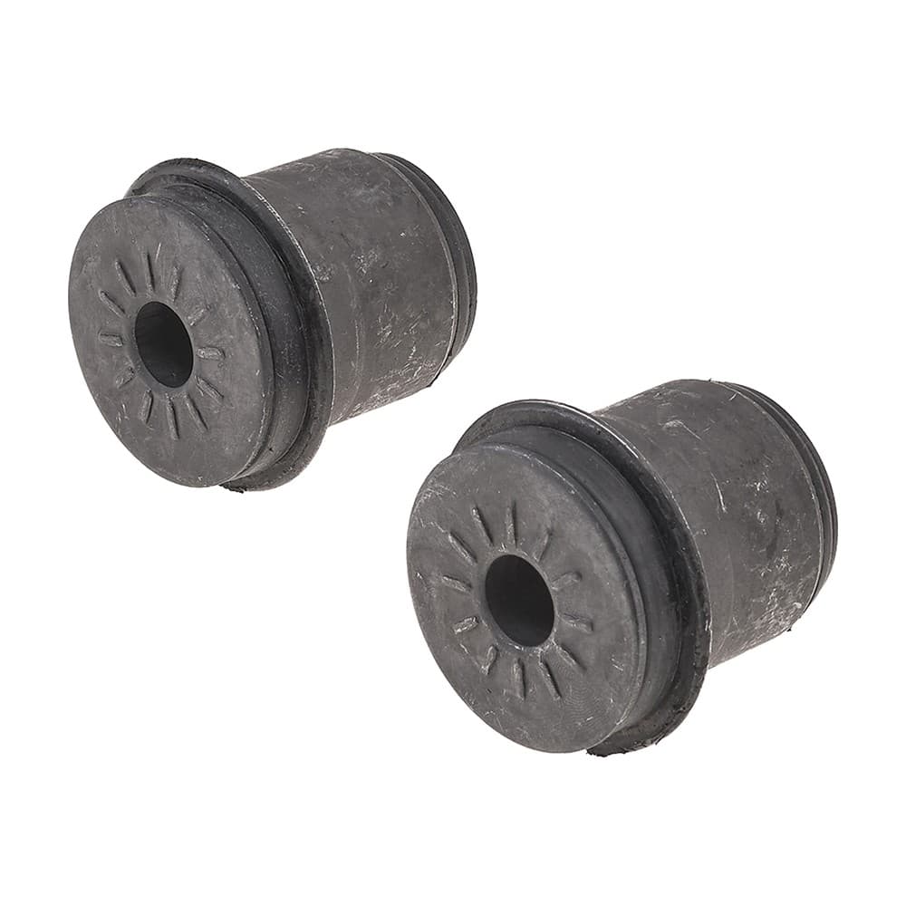Control Arm Bushing TK200044
