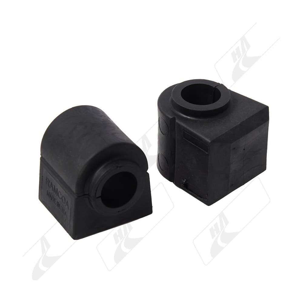 Stabilizer Bar Bushing Kit TK200046