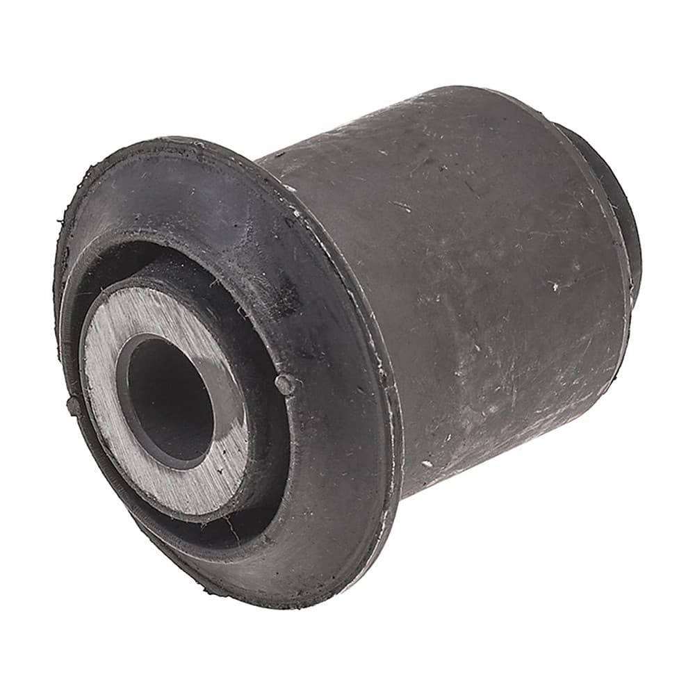 Control Arm Bushing TK200053
