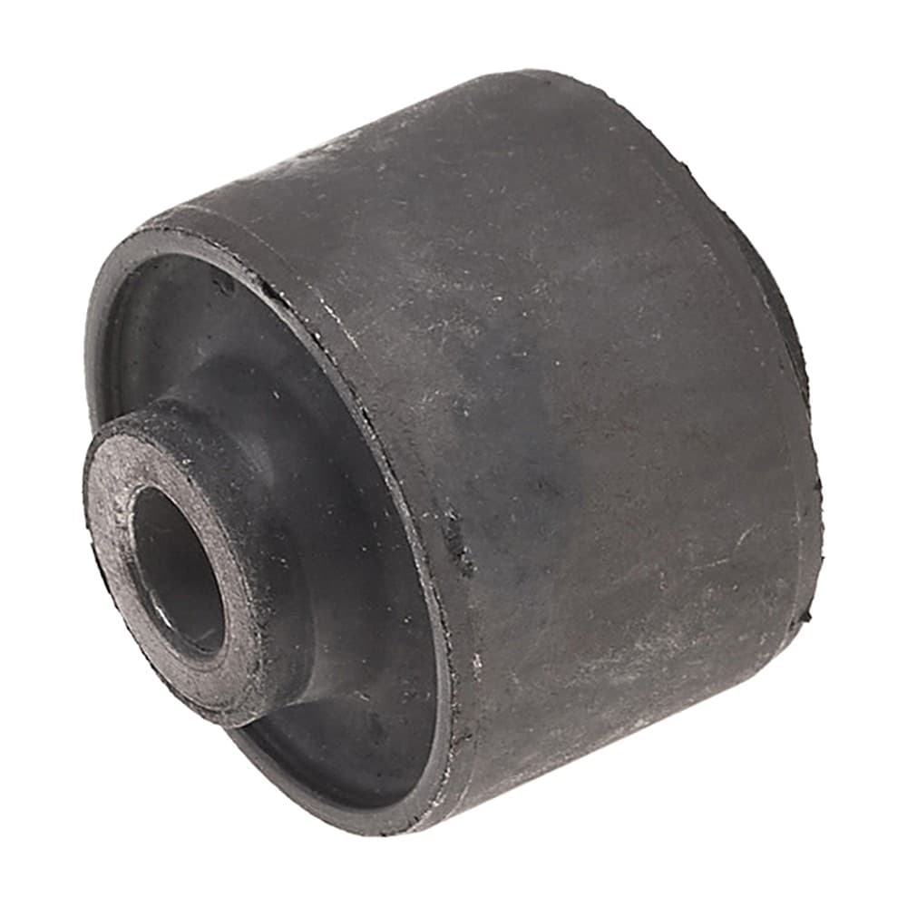 Control Arm Bushing TK200055