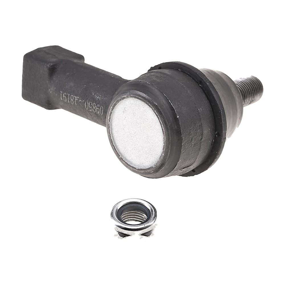 Trailing Arm Bushing TK200064