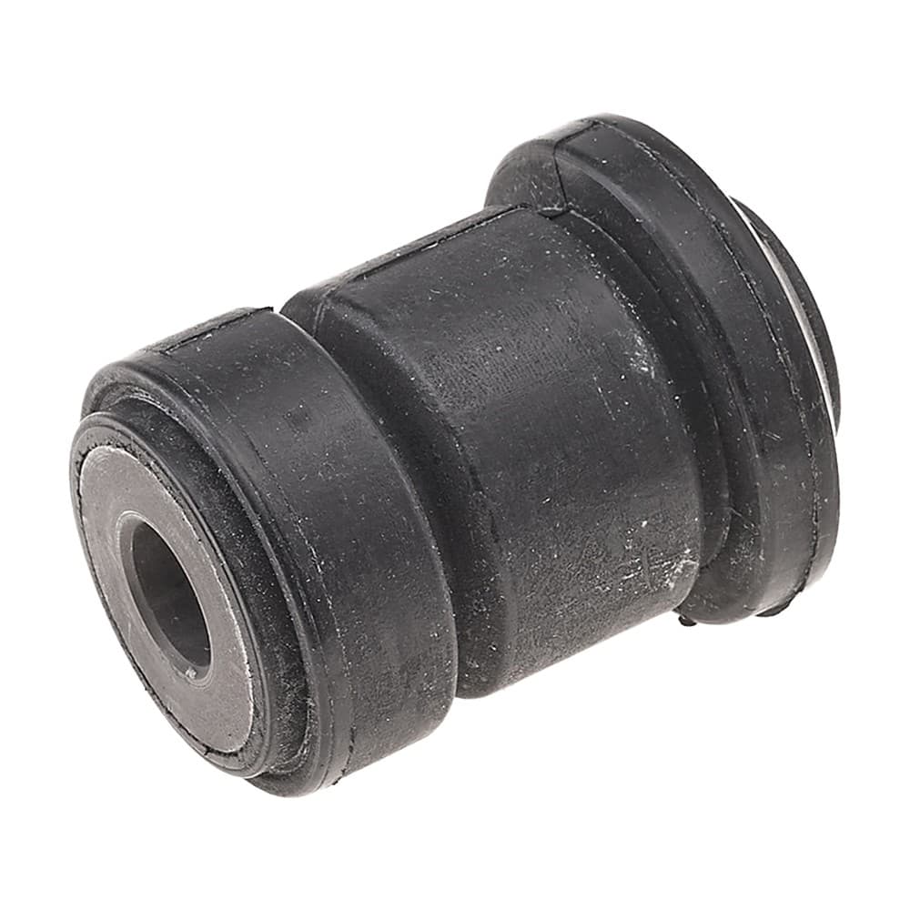 Control Arm Bushing TK200066