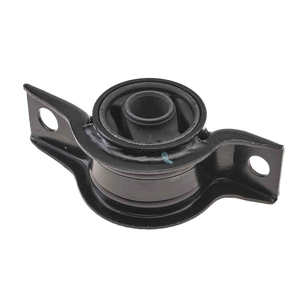 Control Arm Bushing TK200067