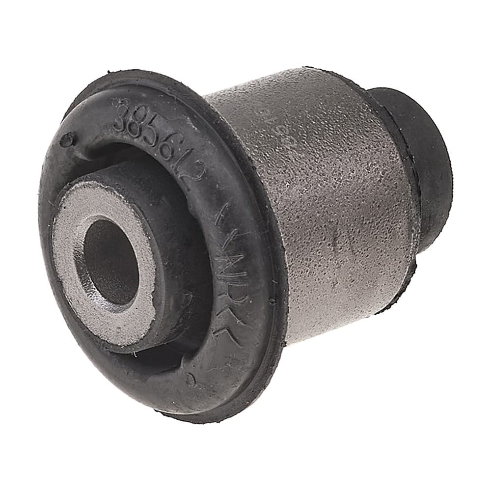 Control Arm Bushing TK200078