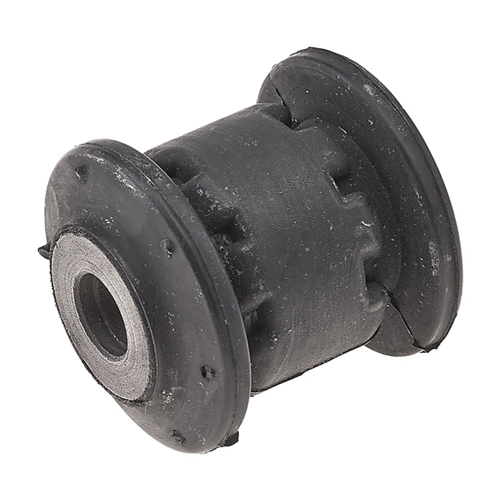 Control Arm Bushing TK200094