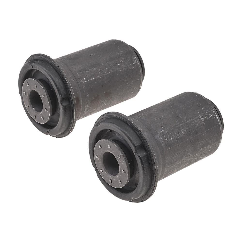 Control Arm Bushing TK200114