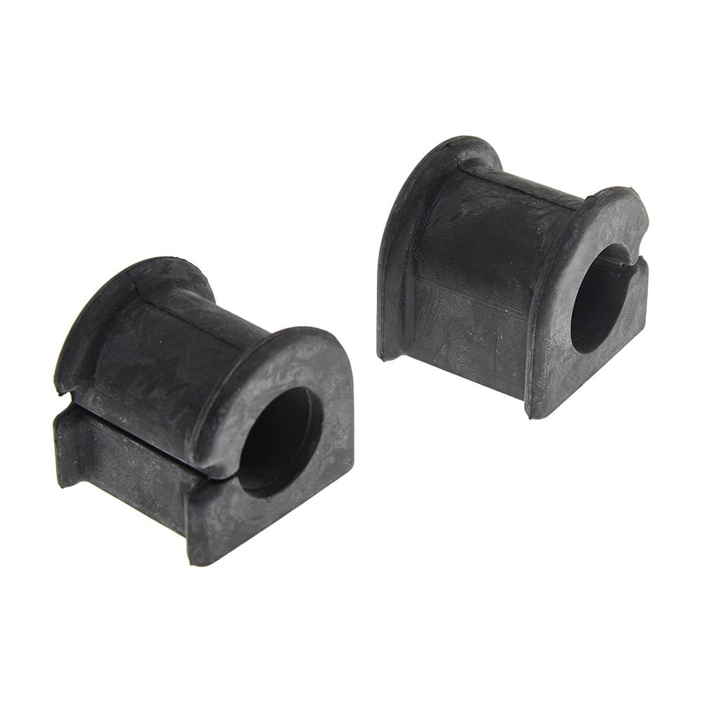 Stabilizer Bar Bushing Kit TK200146
