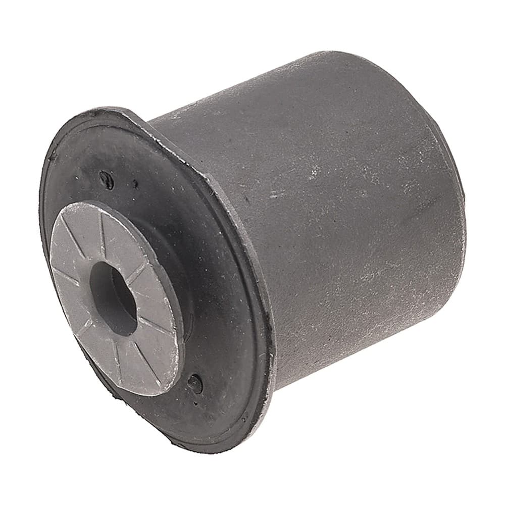 Control Arm Bushing TK200179