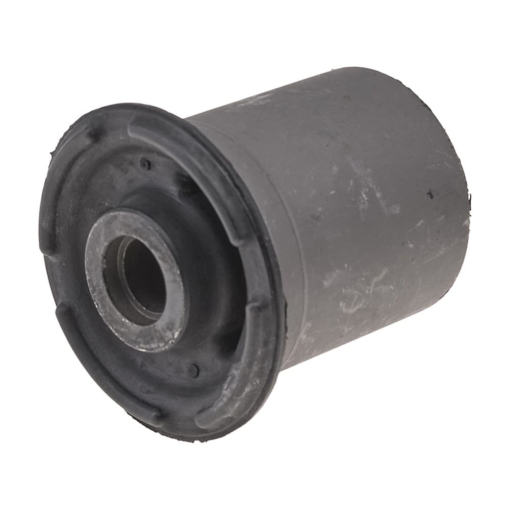 Control Arm Bushing TK200184