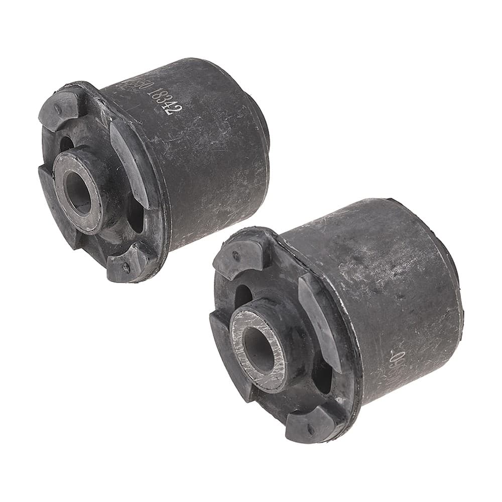 Control Arm Bushing TK200198
