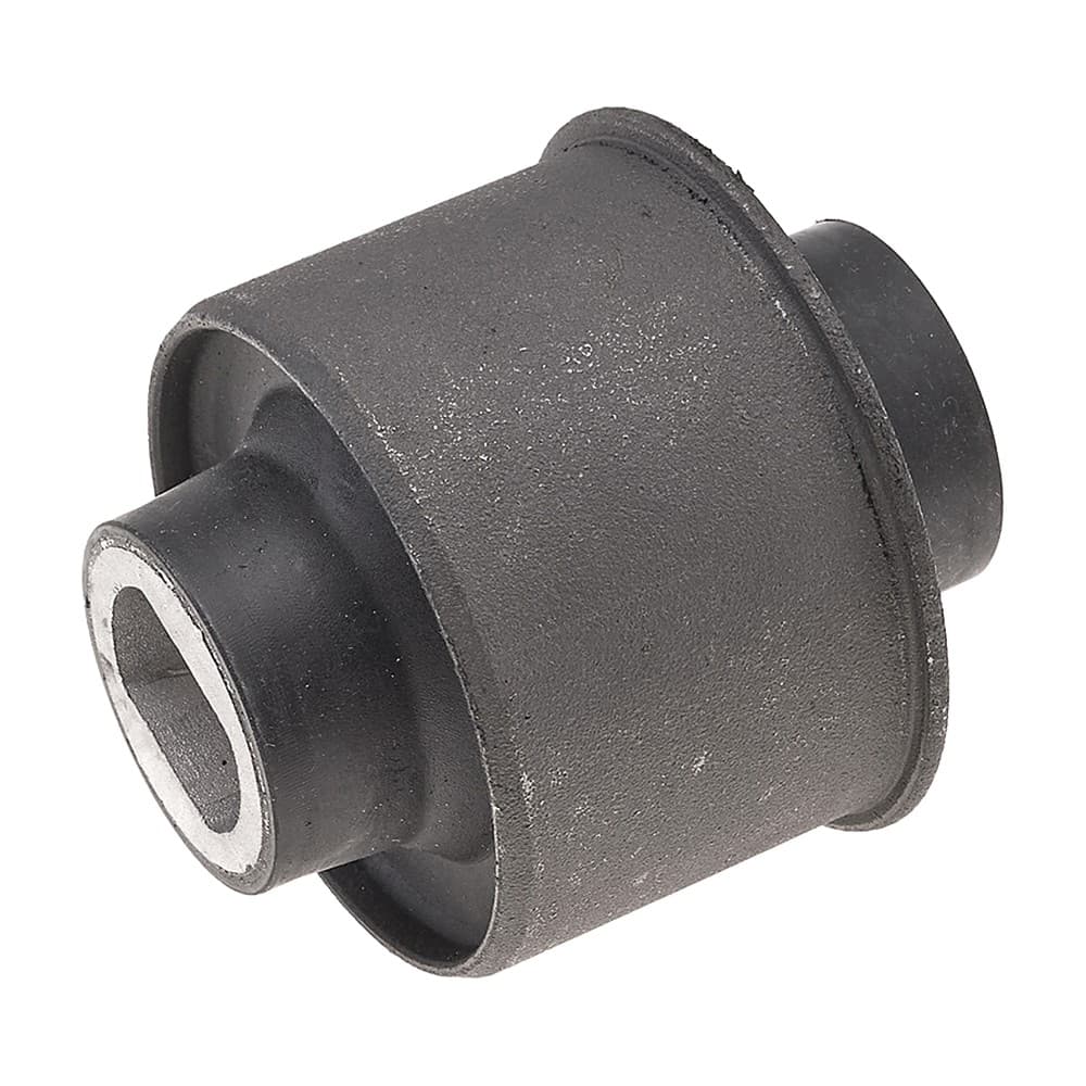 Control Arm Bushing TK200199
