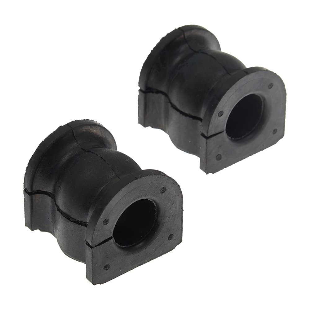 Stabilizer Bar Bushing Kit TK200205