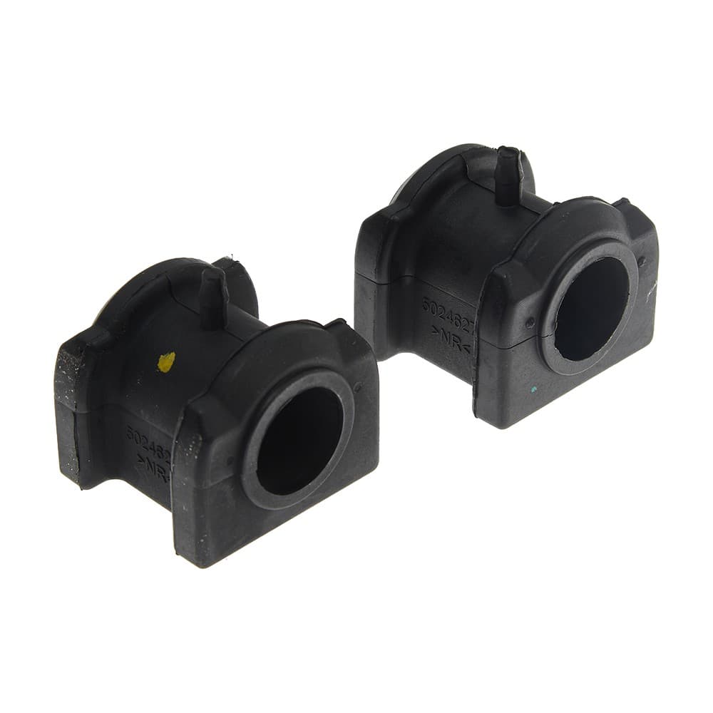 Stabilizer Bar Bushing Kit TK200216