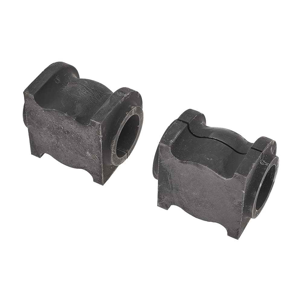 Stabilizer Bar Bushing Kit TK200220