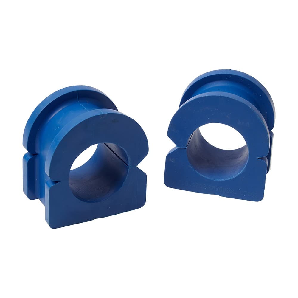Stabilizer Bar Bushing Kit Front TK200222