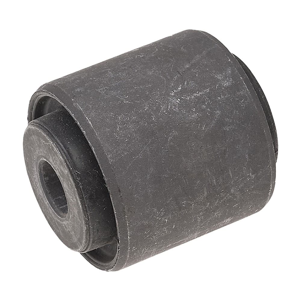 Control Arm Bushing TK200251