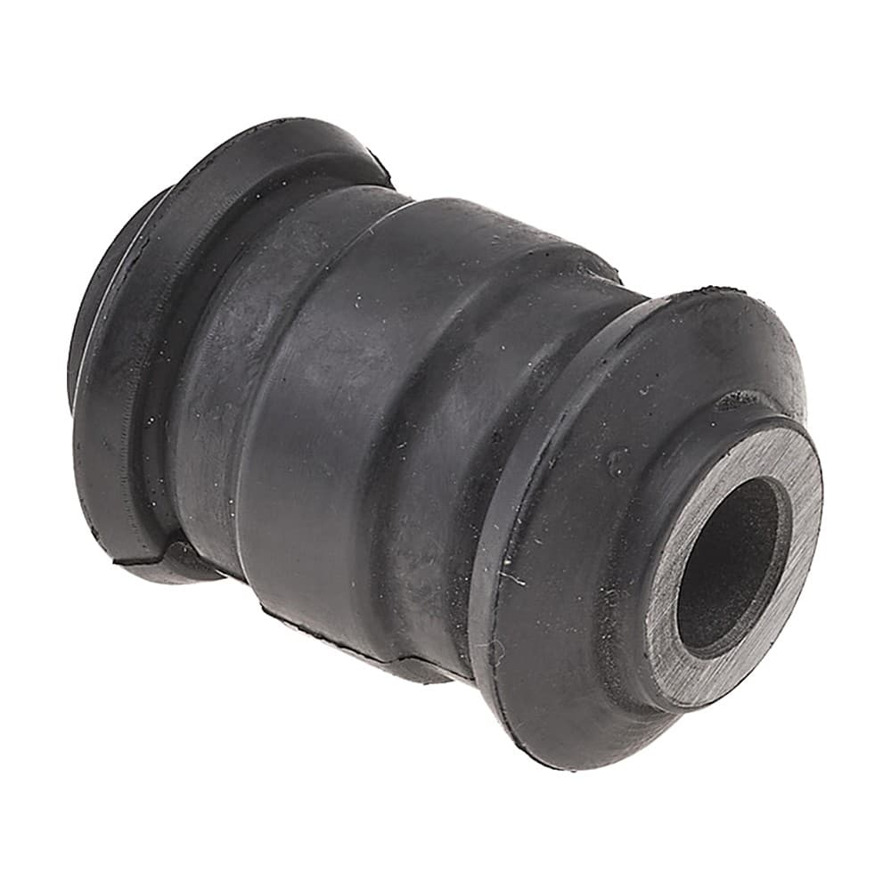 Control Arm Bushing TK200255