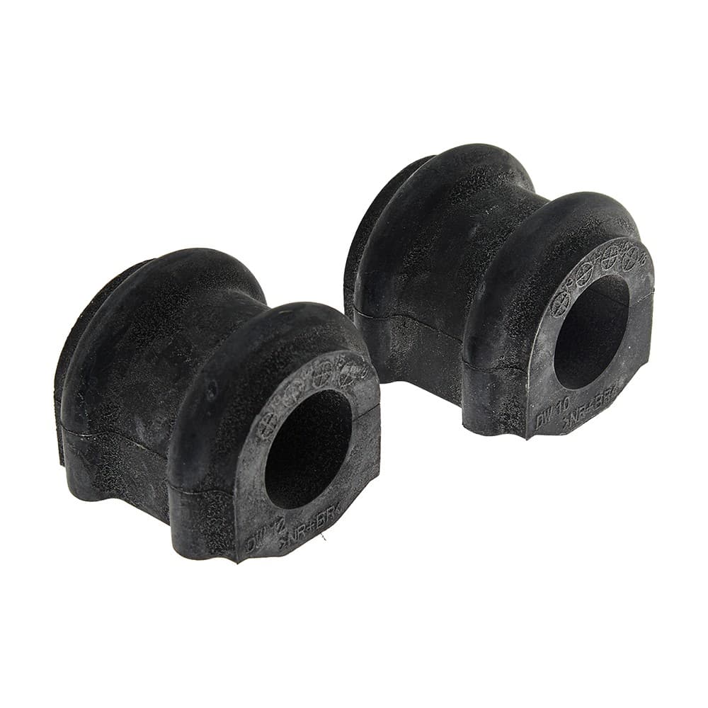 Stabilizer Bar Bushing Kit TK200280