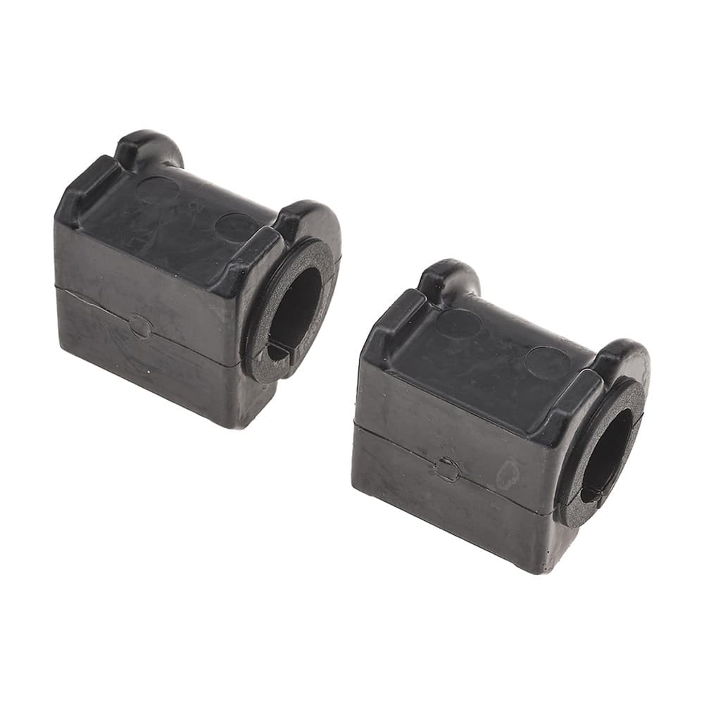 Stabilizer Bar Bushing Kit TK200306