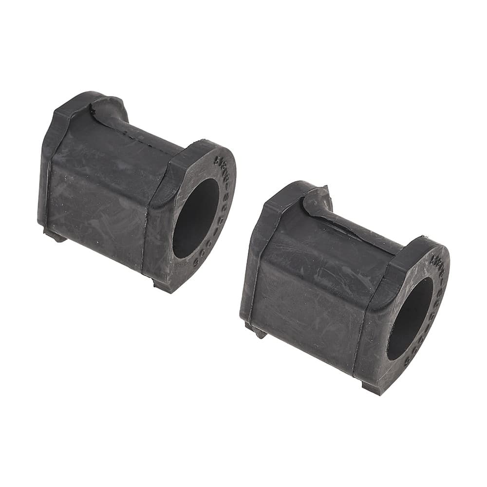Stabilizer Bar Bushing Kit TK200321