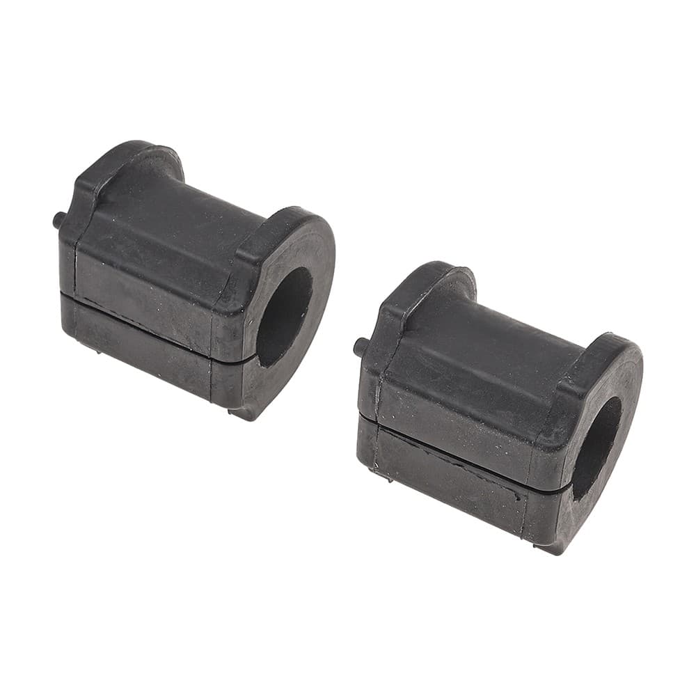 Stabilizer Bar Bushing Kit TK200322