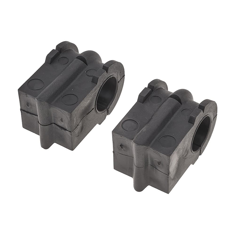 Stabilizer Bar Bushing Kit TK200327