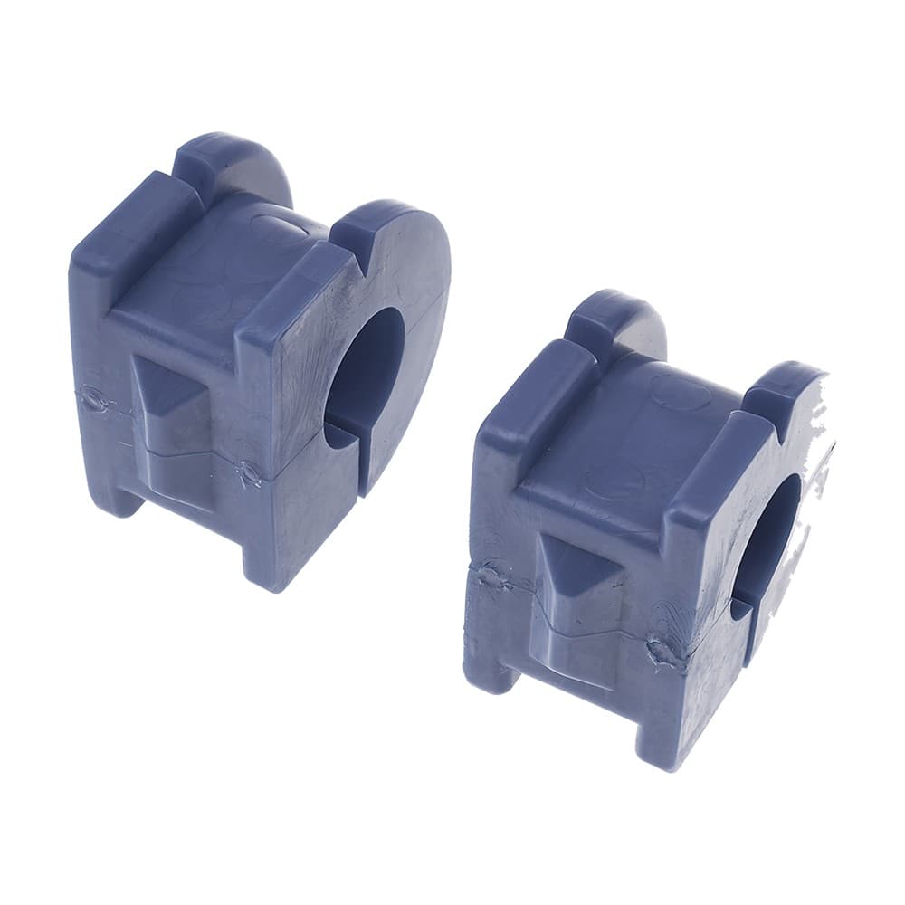 Stabilizer Bar Bushing Kit TK200333