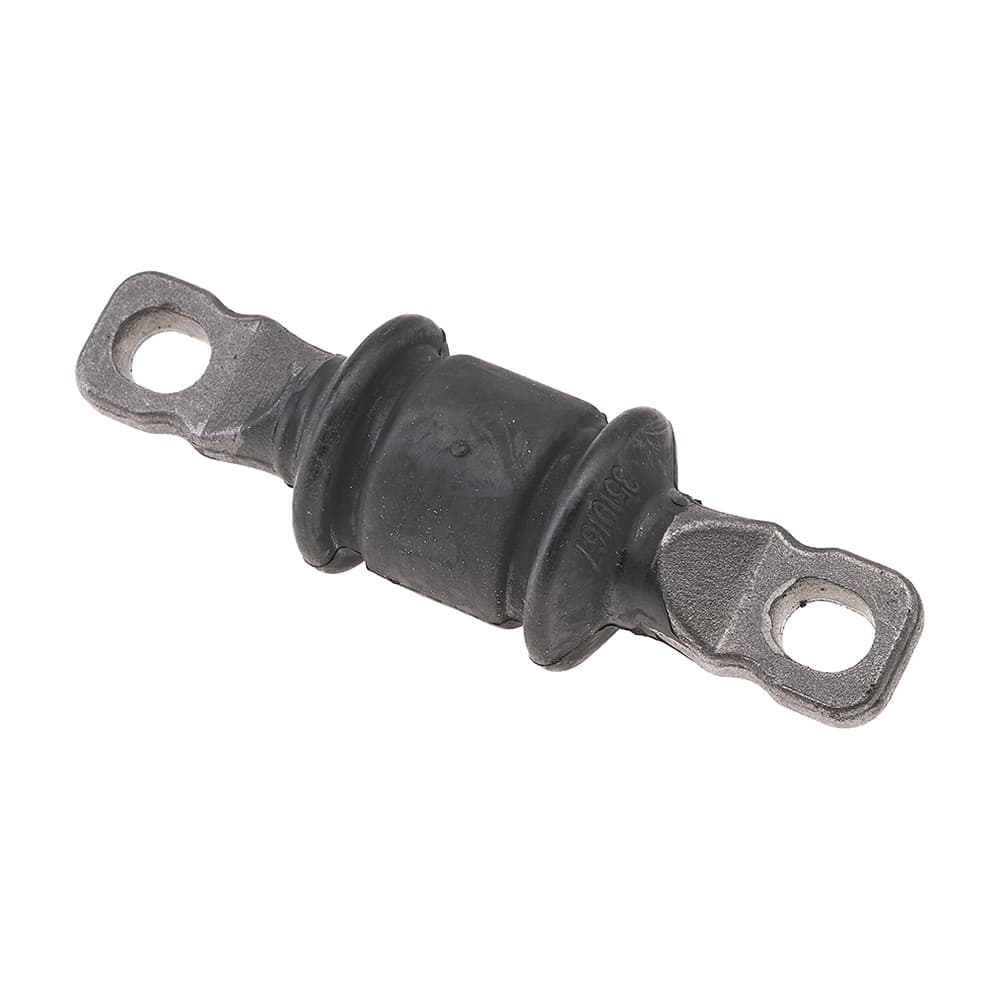 Control Arm Bushing TK200361