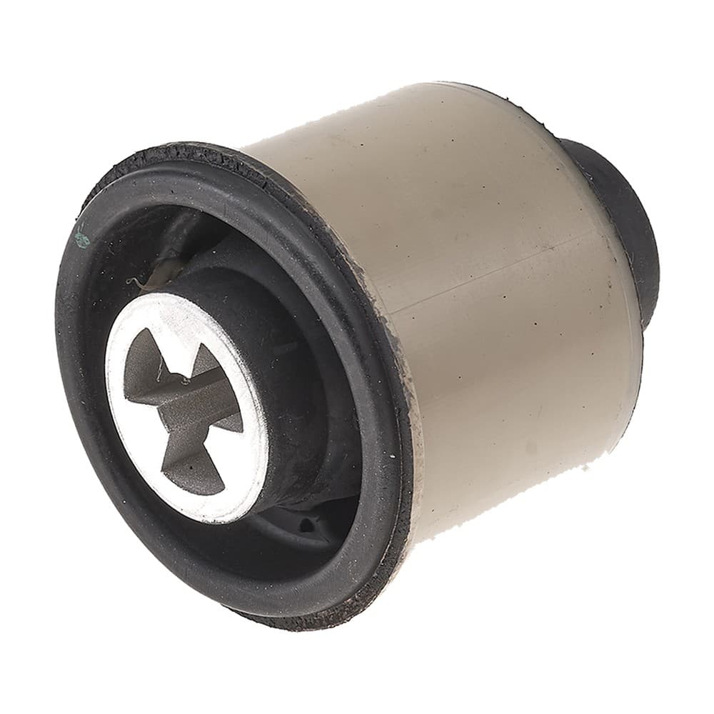 Trailing Arm Bushing TK200371