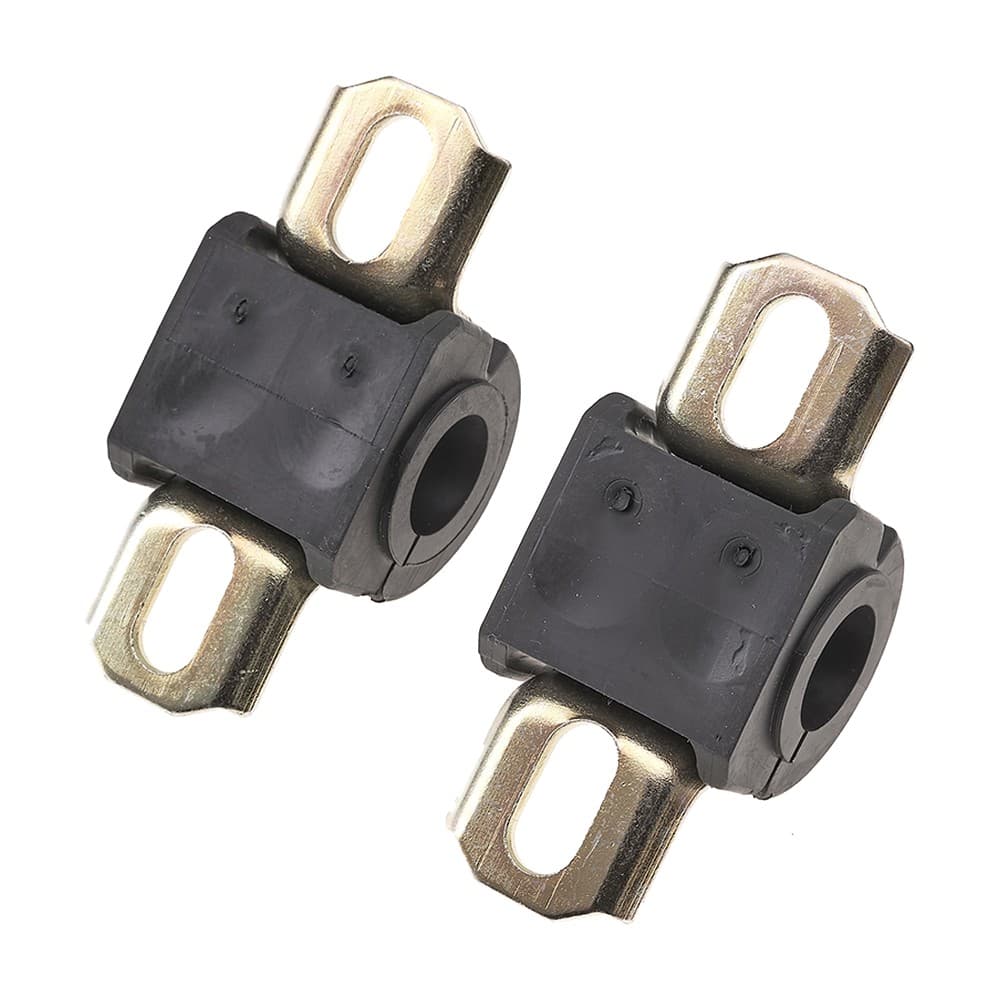 Stabilizer Bar Bushing Kit TK200519