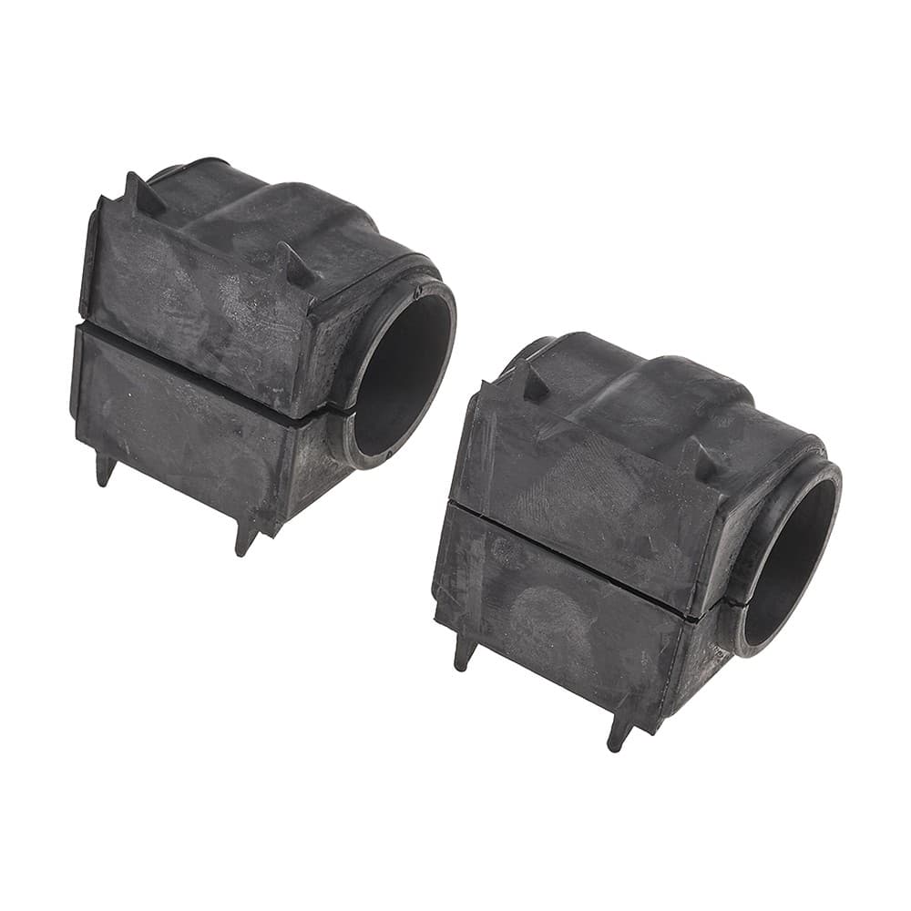Stabilizer Bar Bushing Kit TK200520