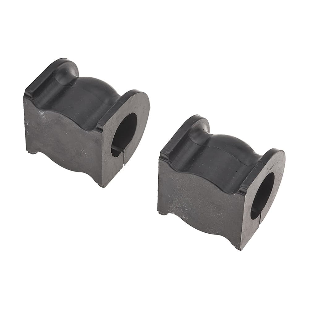 Stabilizer Bar Bushing Kit TK200613