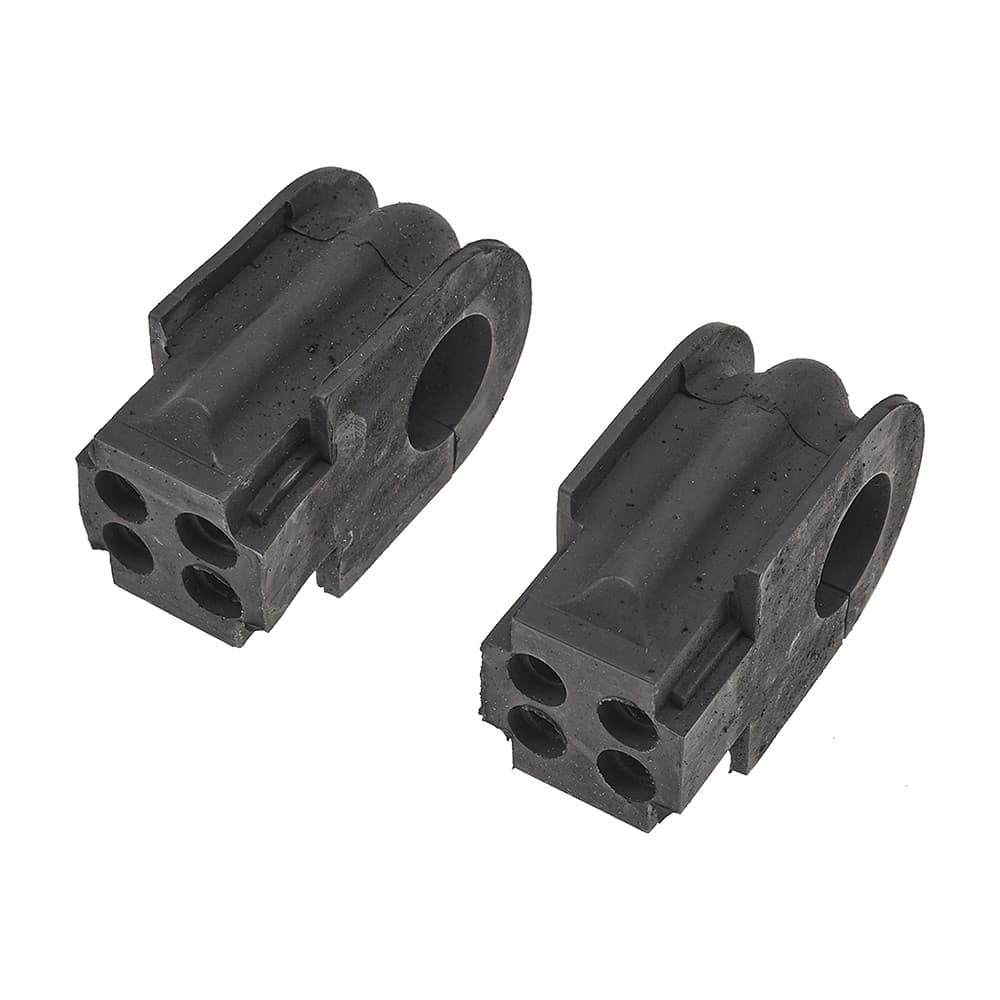 Stabilizer Bar Bushing Kit TK200615